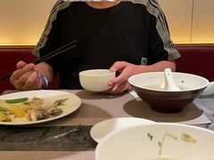 -手佳·水疗汇(杏林宁宝店)