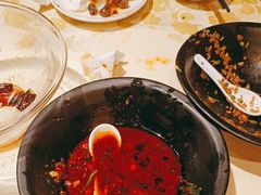 -聚味瞿记·龙虾堂(天元店)