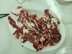 -老猫牛肉火锅(沙溪店)