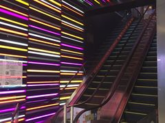 -名人国际影城(中环广场店)