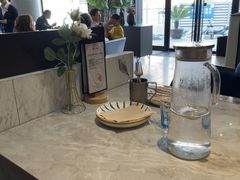 -必胜客(漕宝路店)