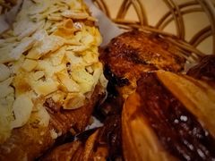 -麦田工坊(月湖店)