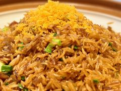 -洛东土菜馆(建国北路店)