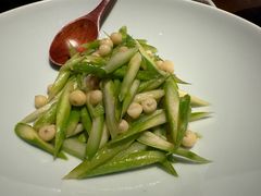 -隐庐·古法川菜(高新店)