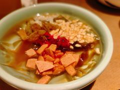 -新发现(宝山龙湖店)