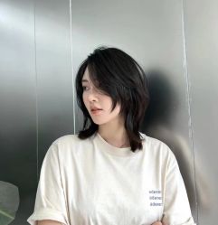 -凤五·NINE-DESIGN久设计