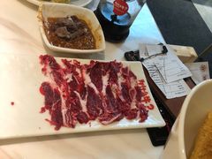 -为什么牛潮汕牛肉火锅(中信广场店)