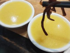 -福荣居褡裢火烧京味家常菜(西四店)