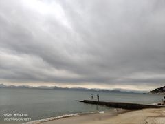 -玫瑰海岸文化旅游度假区