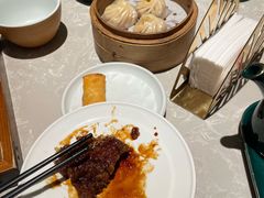 -松鹤面馆·古法焖肉面(观前店)