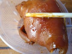 -金必轩(青岩店)