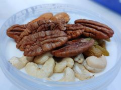 -喜乐村芋泥脑袋家族(三里屯店)