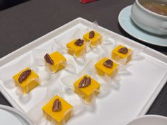 -蟹榭·本帮江浙菜·蟹宴(大宁久光商场店)