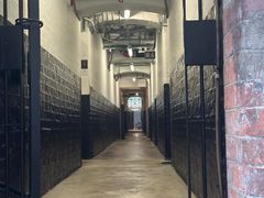 -大馆(前中区警署建築群)
