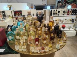 -SCENT BOUTIQUE