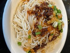 -红京鱼(西坝河店)