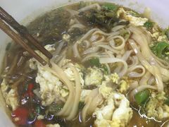 -活鱼村·老陈记粉店