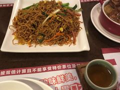 -粤赏点(越秀城市广场店)
