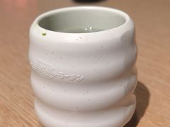 -味千拉面(煌华新纪元购物广场店)