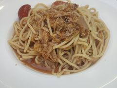 -意莱莉休闲餐厅(东汇城店)
