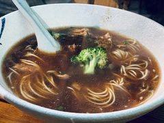 -囿面传统制面馆(中央路店)