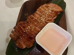 -胡桃里音乐酒馆(下沙店)
