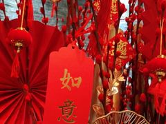 -汤臣海派理疗公馆