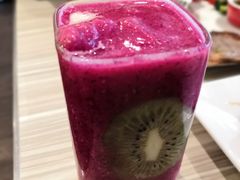 -必胜客(玉泉远洋店)