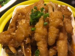 -朕之味(龙湖·西城天街店)