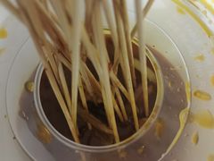 -唐闸邵记鸡煲馆