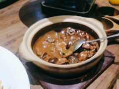 -丹江渔村(首都机场店)