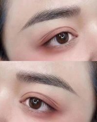 -如一·美甲美睫