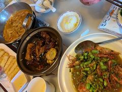 -東大方(瓶窑广场店)