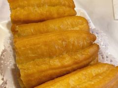 -古乐牛香·鲜牛肉自助火锅(南京总店)