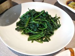 -一澜江宴·江景地标楚菜(江滩公园店)