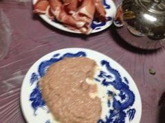 iphone_upload_pic-鑫龙火锅城(青岛分店)