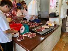 -乌记鲜活牛肉城(金砂东路店)