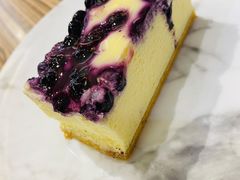 -榖屋house of flour(张江首店)