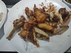 -红日饭店(裕隆三路店)