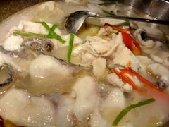 -周麻婆(福州仓山首山店)