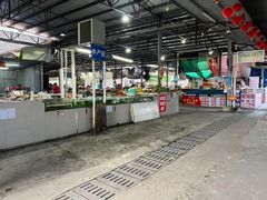 -广西大学(大学东路校区)