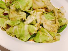 -梅飞酒家(名辉豪庭店)