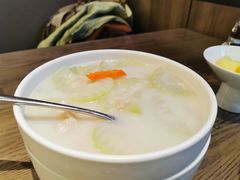 -四道菜·福建菜馆(新街口金鹰店)