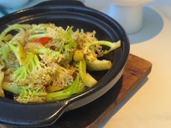 -玲珑·新粤菜(安华汇店)