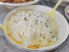 -阿拉伯萨娜餐厅(石马社区店)