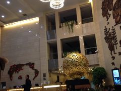 iphone_upload_pic-北京深圳大厦