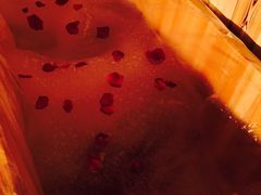 -北纬37°SPA养身会馆(湖西店)