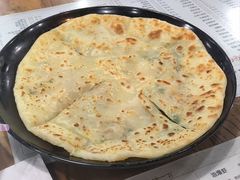 -聚缘坊特色名小吃(天元西街店)
