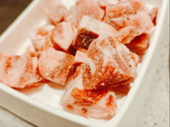 -芳竹园火锅(塘沽金街店)