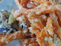 -贤花饭店(城阳店)